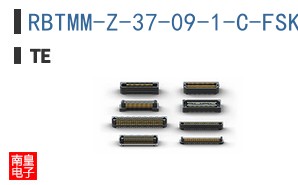 RBTMM-Z-37-09-1-C-FSK