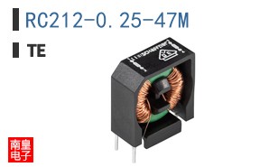 RC212-0.25-47M