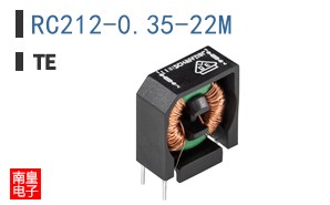 RC212-0.35-22M