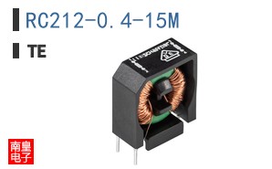 RC212-0.4-15M