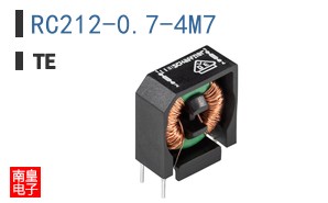 RC212-0.7-4M7