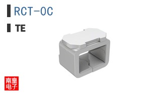 RCT-0C
