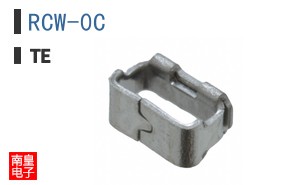 RCW-0C
