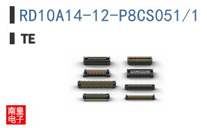 RD10A14-12-P8CS051/1