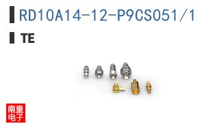 RD10A14-12-P9CS051/1