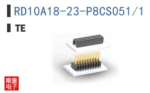 RD10A18-23-P8CS051/1