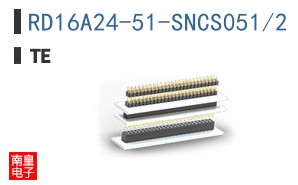 RD16A24-51-SNCS051/2