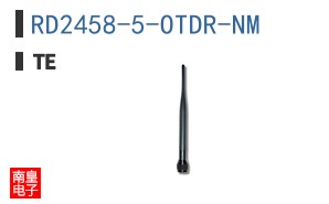 RD2458-5-OTDR-NM