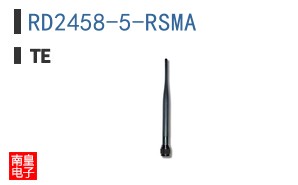 RD2458-5-RSMA