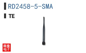 RD2458-5-SMA