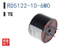 RD5122-10-6M0