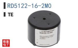 RD5122-16-2M0