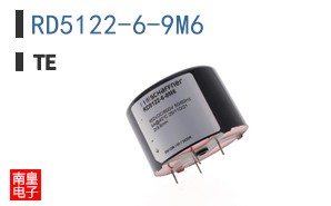 RD5122-6-9M6