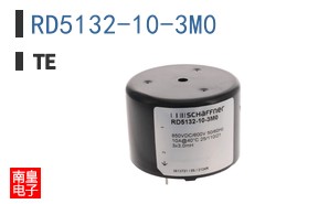 RD5132-10-3M0
