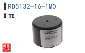 RD5132-16-1M0