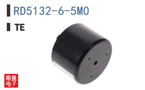 RD5132-6-5M0