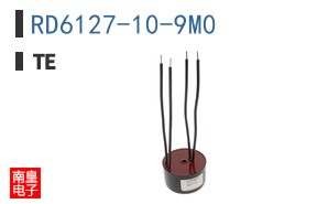 RD6127-10-9M0