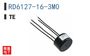 RD6127-16-3M0