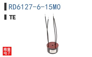 RD6127-6-15M0