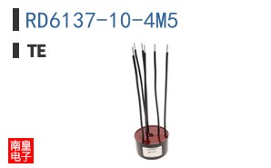 RD6137-10-4M5