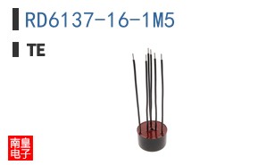 RD6137-16-1M5