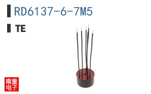 RD6137-6-7M5