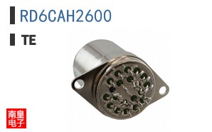 RD6CAH2600