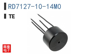 RD7127-10-14M0