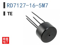 RD7127-16-5M7