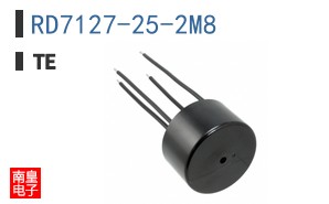 RD7127-25-2M8