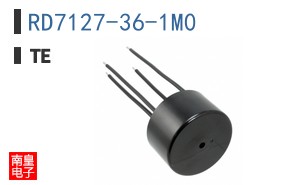 RD7127-36-1M0