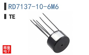 RD7137-10-6M6