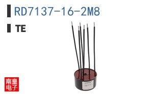 RD7137-16-2M8