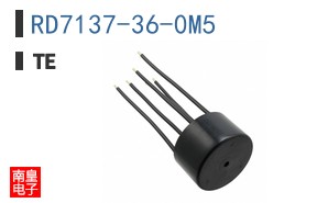 RD7137-36-0M5