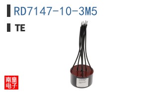 RD7147-10-3M5