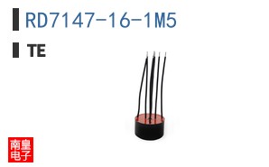 RD7147-16-1M5