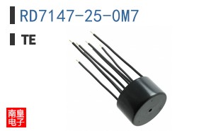 RD7147-25-0M7