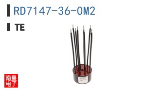 RD7147-36-0M2