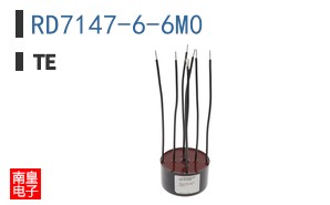 RD7147-6-6M0