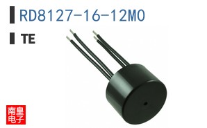 RD8127-16-12M0