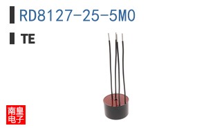 RD8127-25-5M0