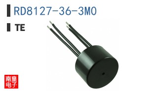 RD8127-36-3M0