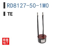 RD8127-50-1M0