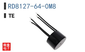 RD8127-64-0M8