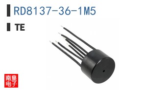 RD8137-36-1M5