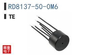 RD8137-50-0M6