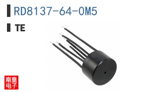 RD8137-64-0M5