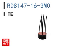 RD8147-16-3M0