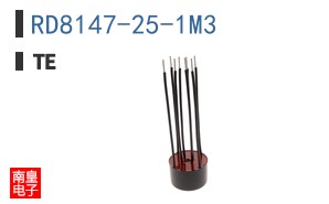 RD8147-25-1M3