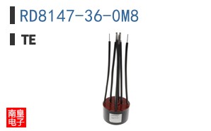 RD8147-36-0M8